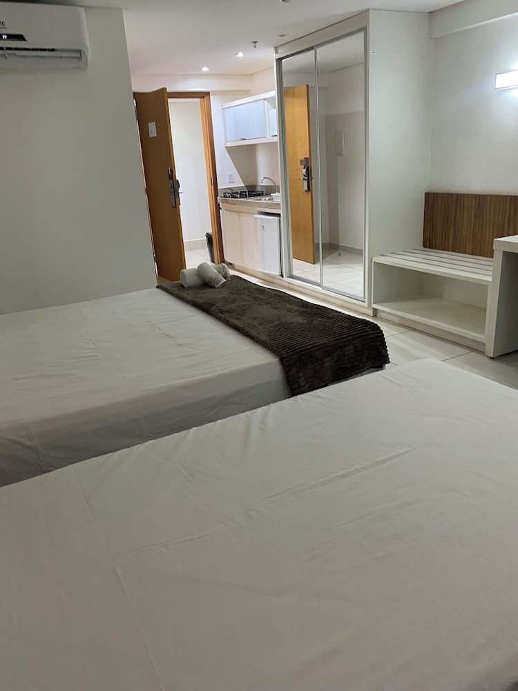 INOVA FLATS, Palmas, photo 4