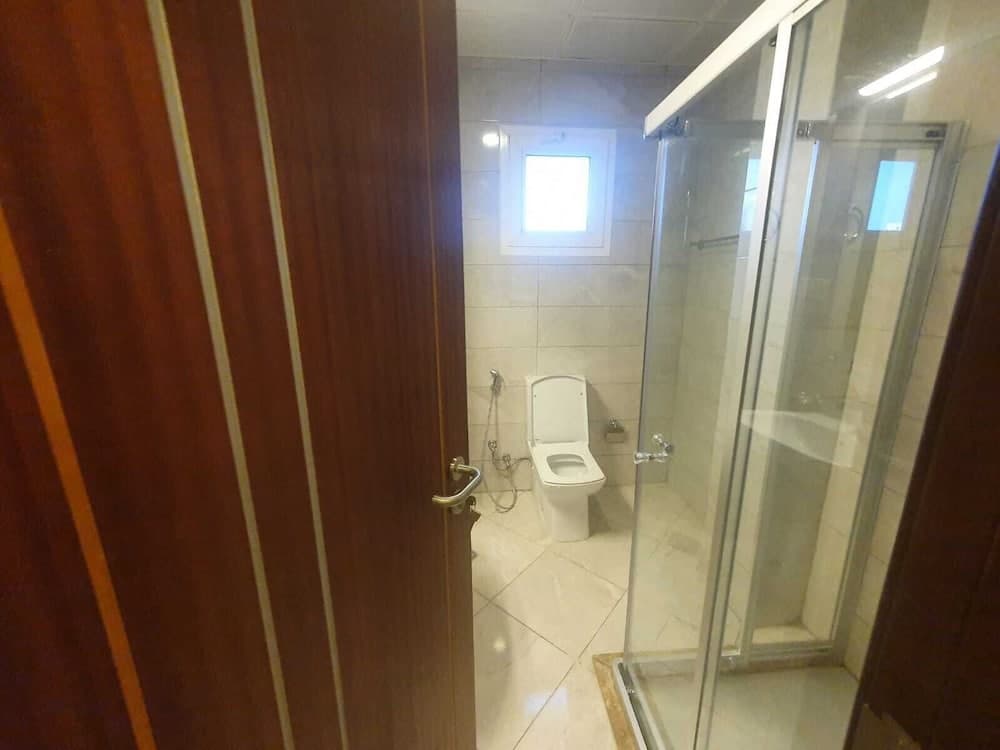 Terminal Inn Airport Hotel & Apartment, Doha, photo 6