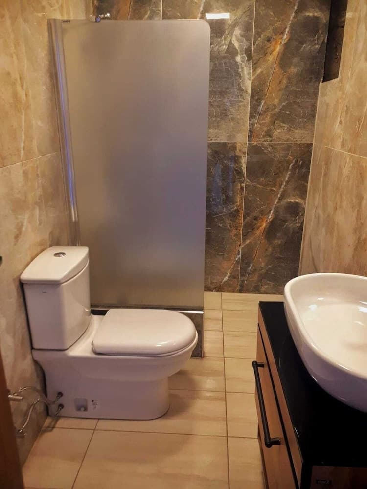 Highlife Apartments, Marmaris, photo 2