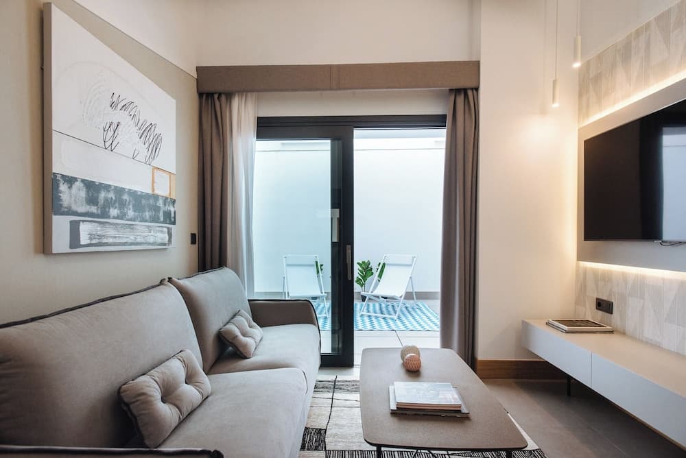 Guadalupe 15 by Magno Apartments, Seville, photo 6