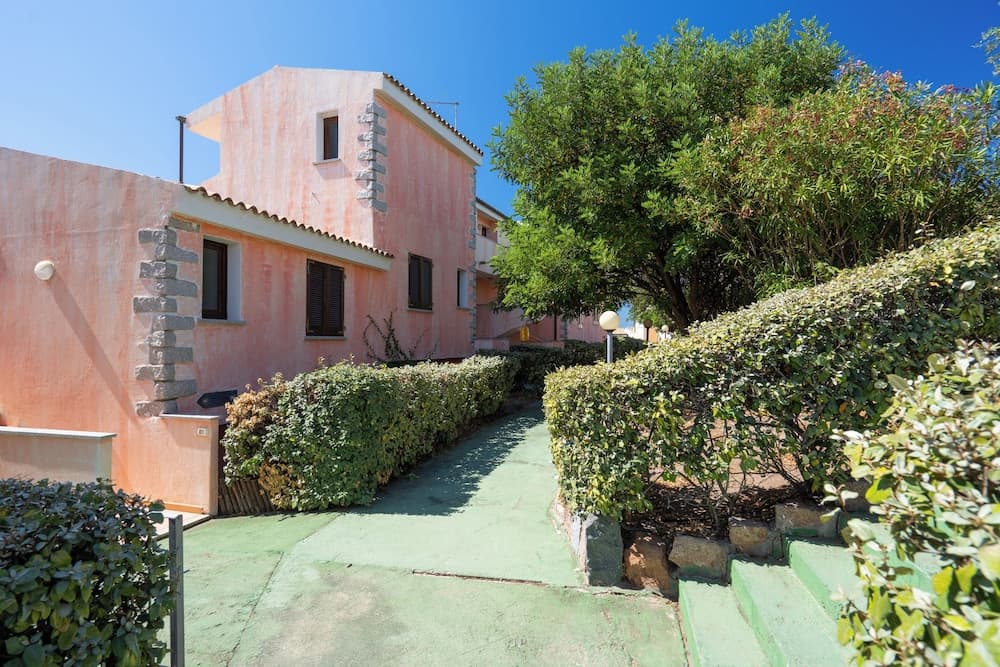 Il borgo di Badesi, Badesi, photo 6