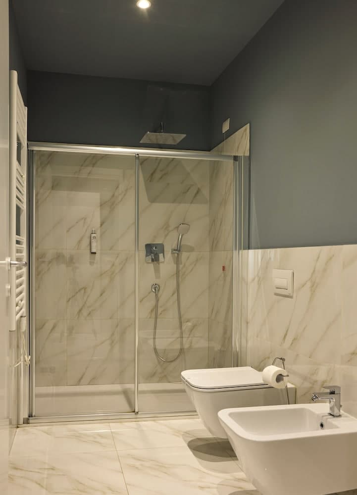 LUMERA STAY - Solferino, Milan, photo 2