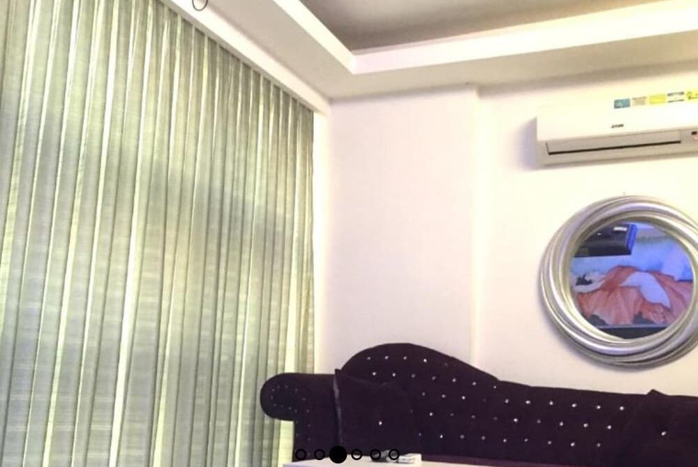 AKR Homes, Izmir, photo 4