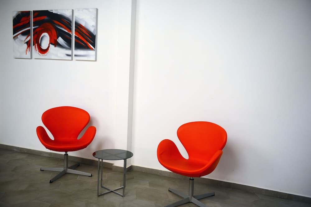 41 Twelve, Beirut, photo 5