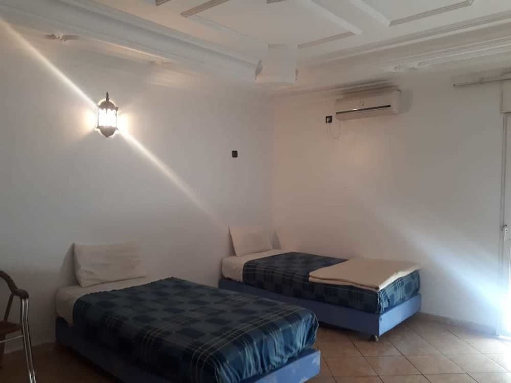 Residence Assaka, Ait Melloul, photo 2