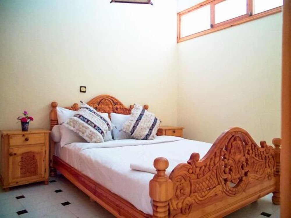 Surf Maroc Taghazout Apartments, Taghazout, photo 2
