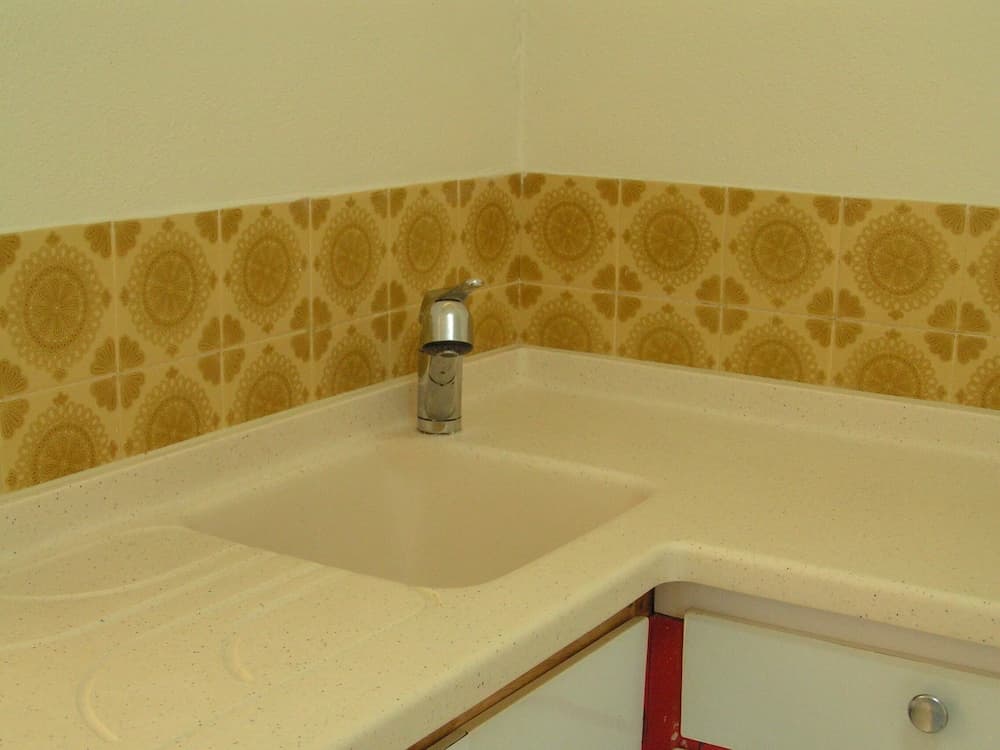 Round Rock Apartments on Sea, Silver Sands, photo 6