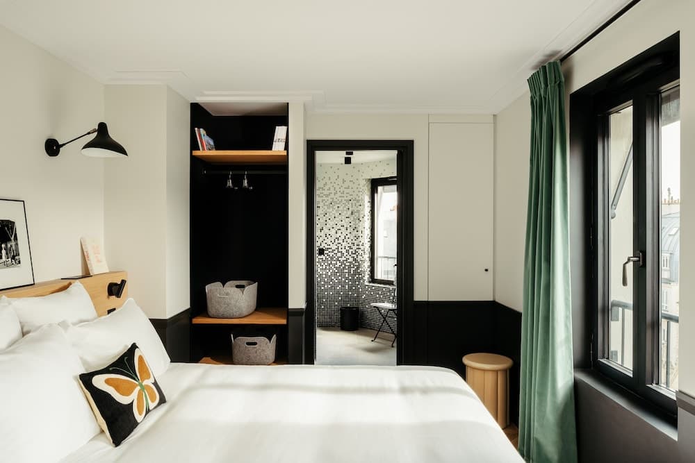 My Maison In Paris - Invalides, Paris, photo 4