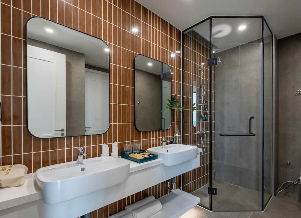 Skyline Hillside Apartment Phu Quoc, Phu Quoc, photo 6