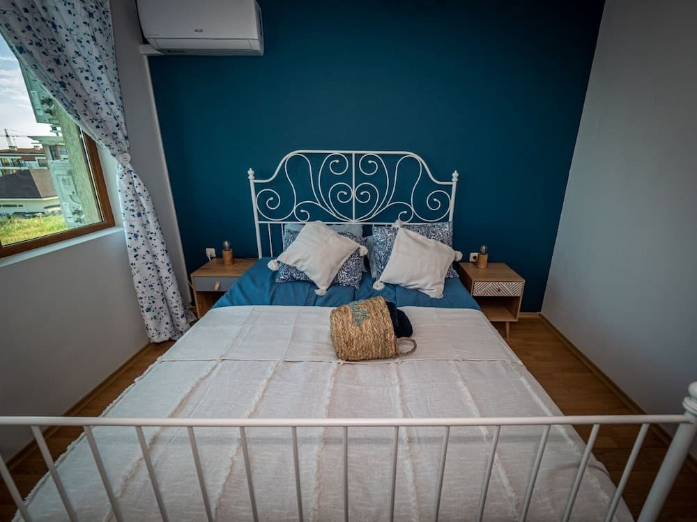 Buongiorno Premium, Sveti Vlas, photo 4