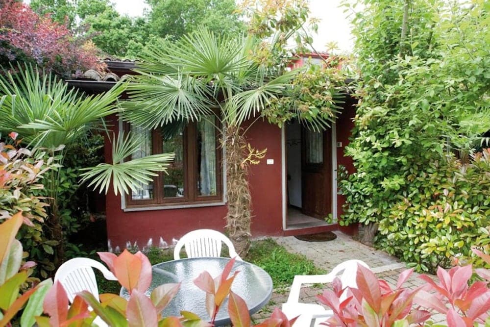 Veio Residence Resort, Rome, photo 2
