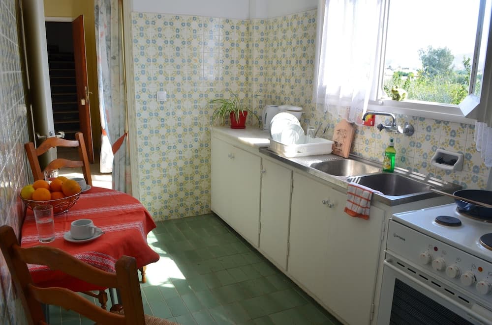 Akti Anastasia, Corfu, photo 6