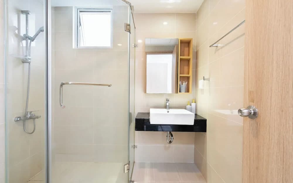 Emily Residence Tan Son Nhat Airport, Ho Chi Minh City, photo 4