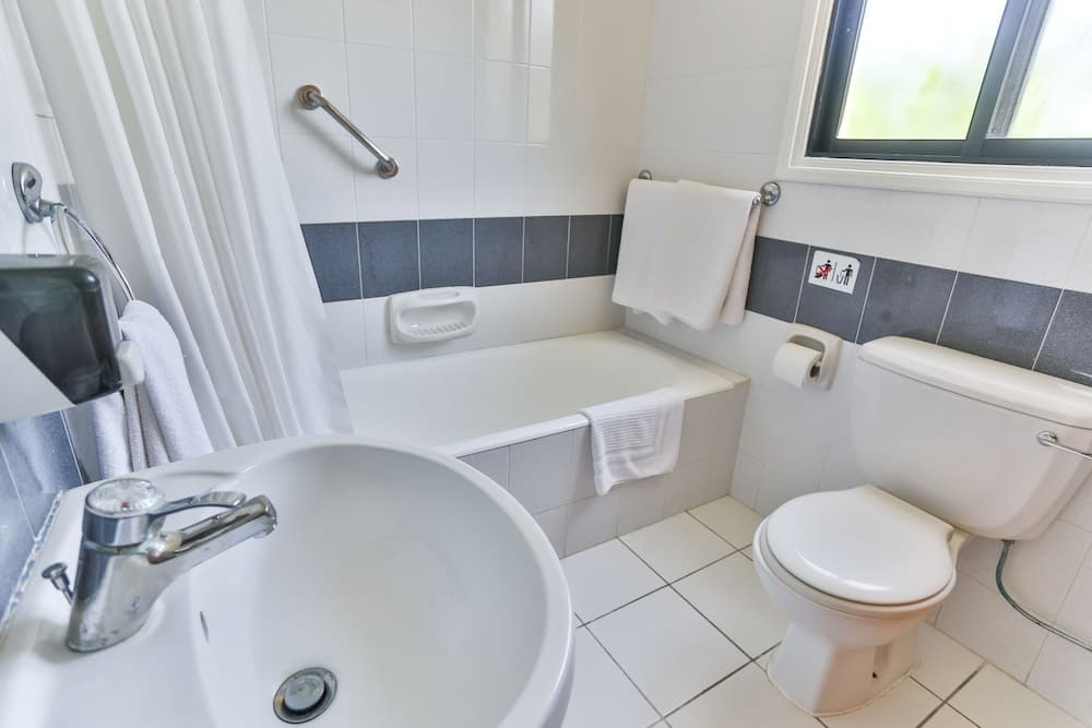 Tavros Hotel Apartments, Neo Chorio, photo 6
