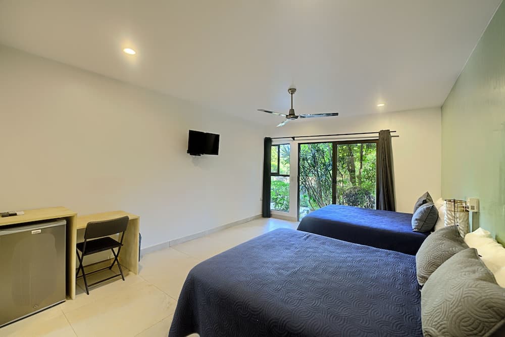Casa Nahua Hotel in Tamarindo, Tamarindo, photo 3