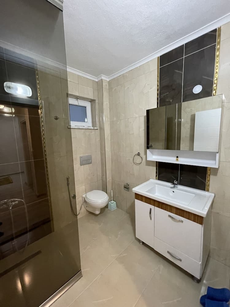 BELYA APART HOTEL, Yomra, photo 3