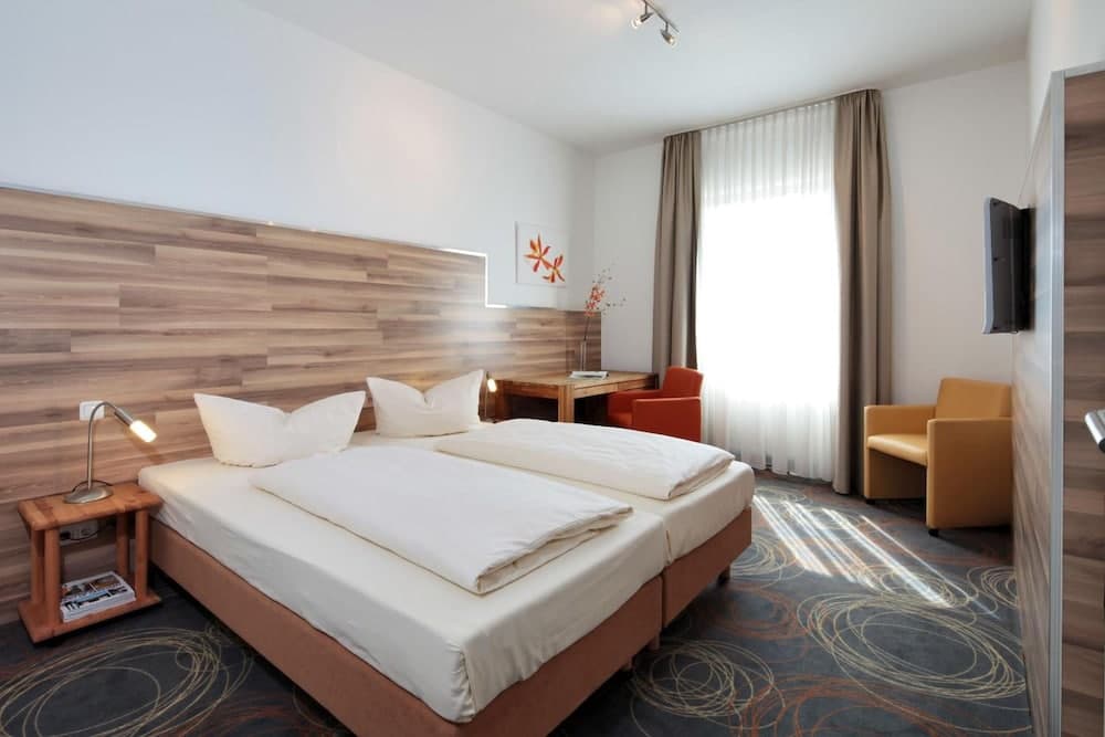Petul Apart Hotel Residenz, photo 4