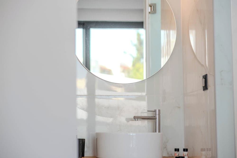 D Palm Premium Living, Chania, photo 3