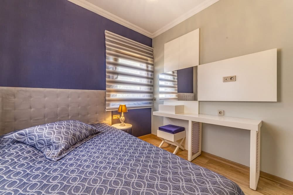 Vista Villas & Suites, Serik, photo 5