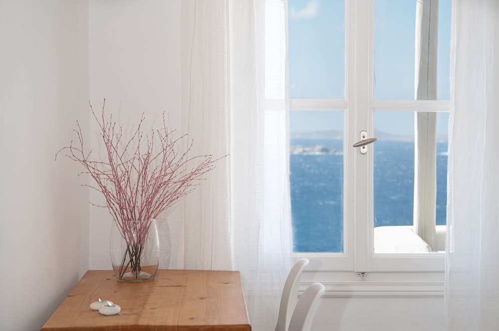 Amelie Suites Mykonos, Mykonos, photo 2