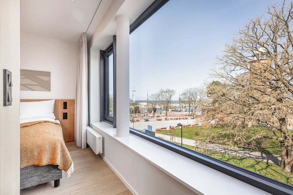 BalticON Apartments Morska, Kołobrzeg, photo 5