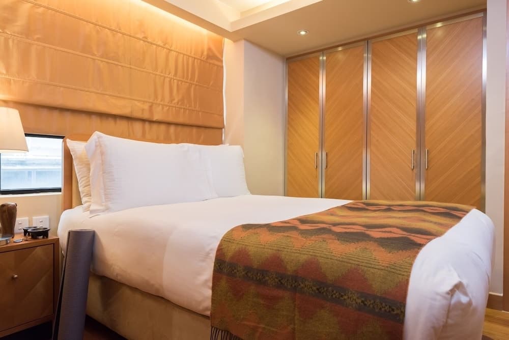 CHI Residences 314, Kowloon, photo 5