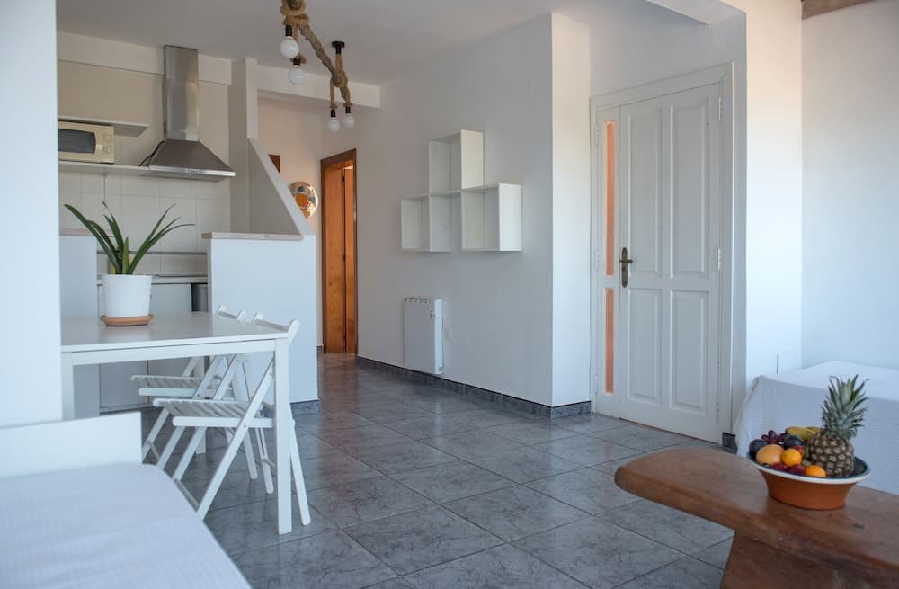 Apartamentos Vista Vedrá, Formentera, photo 6