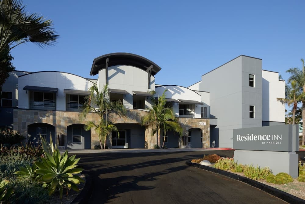 Residence Inn by Marriott Carlsbad, Carlsbad
