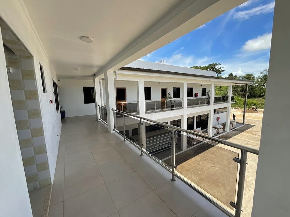 White Diamond Apartment, Labasa, photo 2