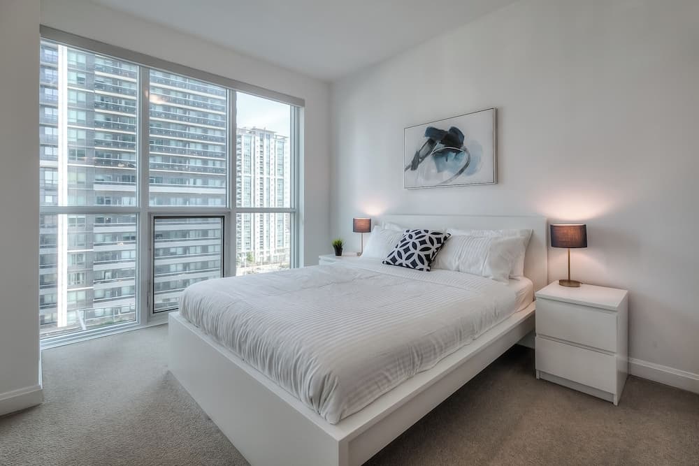 The Greenville Deluxe Suites & Towers, photo 1