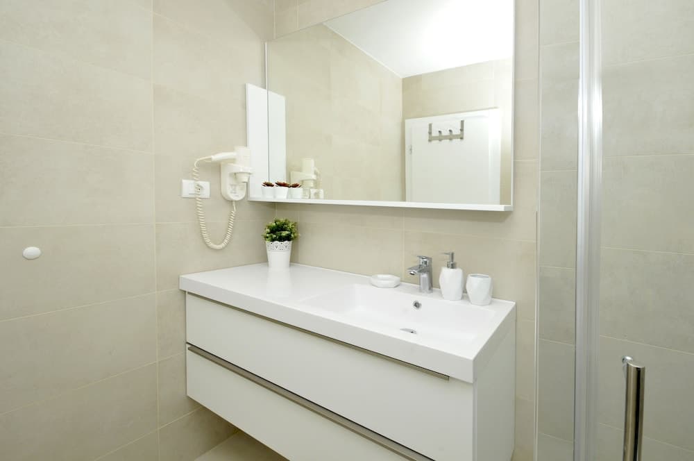 Villa Fani - Apartments and Rooms, Trogir, photo 4