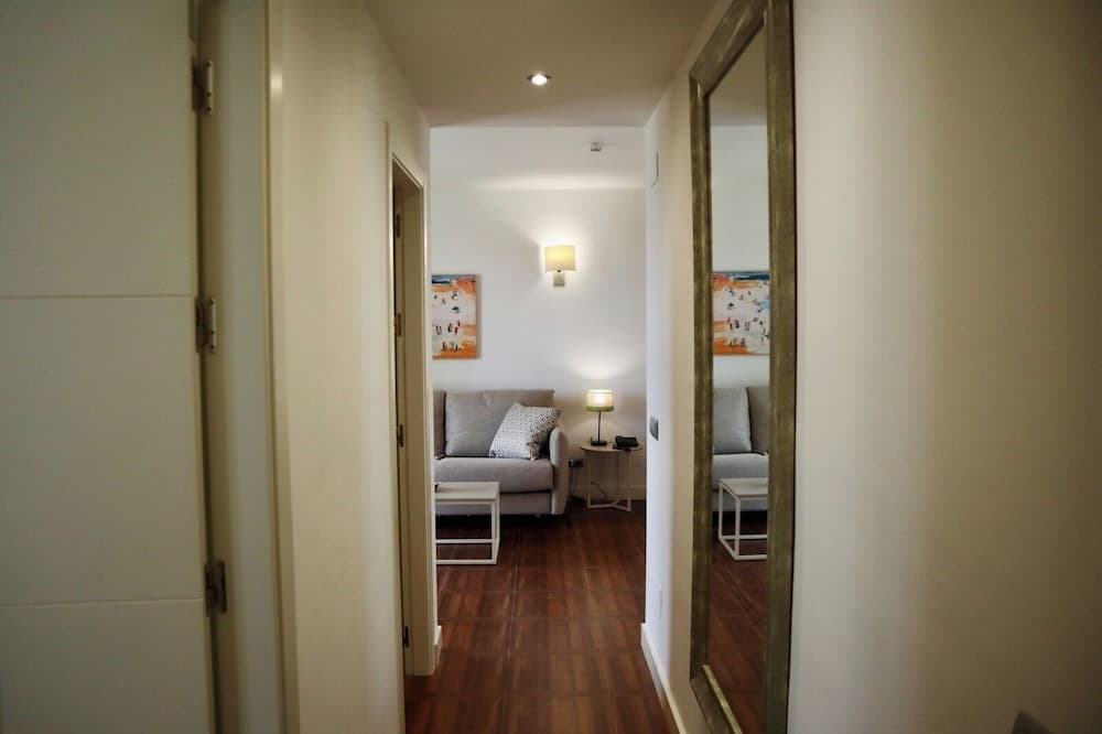 ApartaHotel Punta Calera, Los Alcázares, photo 6