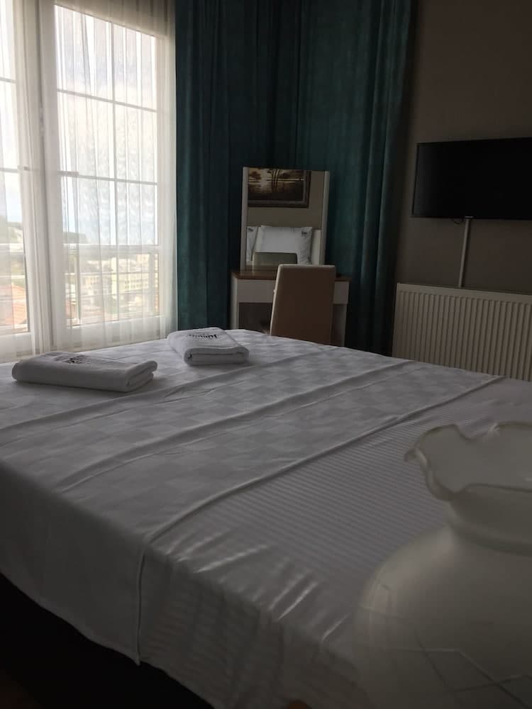 Tulipa Suites, Trabzon, photo 4
