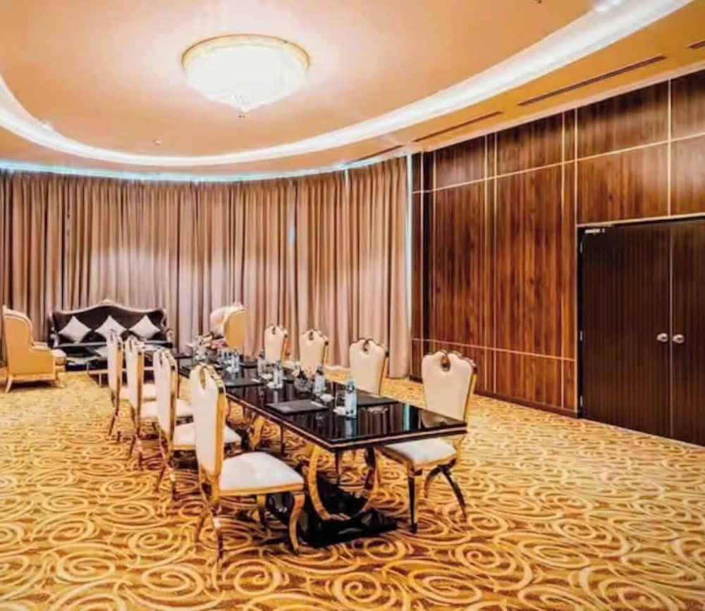 Sarang Luxstay Terra Royal Residence, Xuan Hoa, photo 2