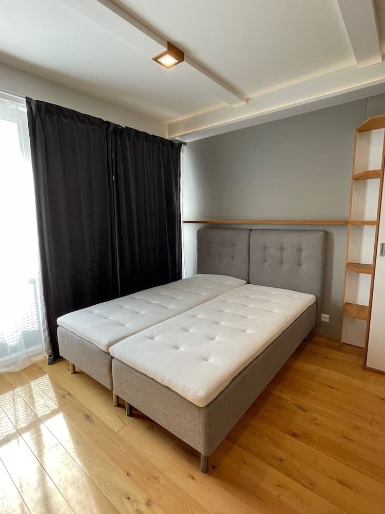 Uptown Hotel Apartments, Upplands Vasby, photo 6