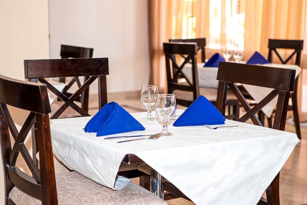 Hurghada Marina Apartments & Studios, photo 4