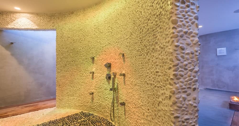 Pefki Islands Resort, Rhodes, photo 3