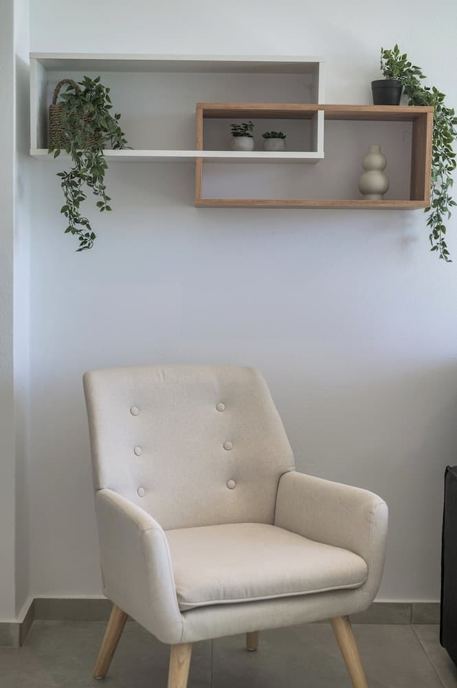 Aspras Luxury Apartments, Ierapetra, photo 6