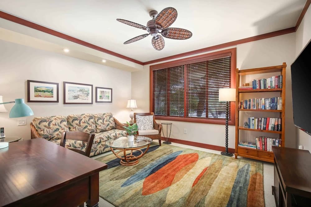 Mauna Kea Residences, Kamuela, photo 3