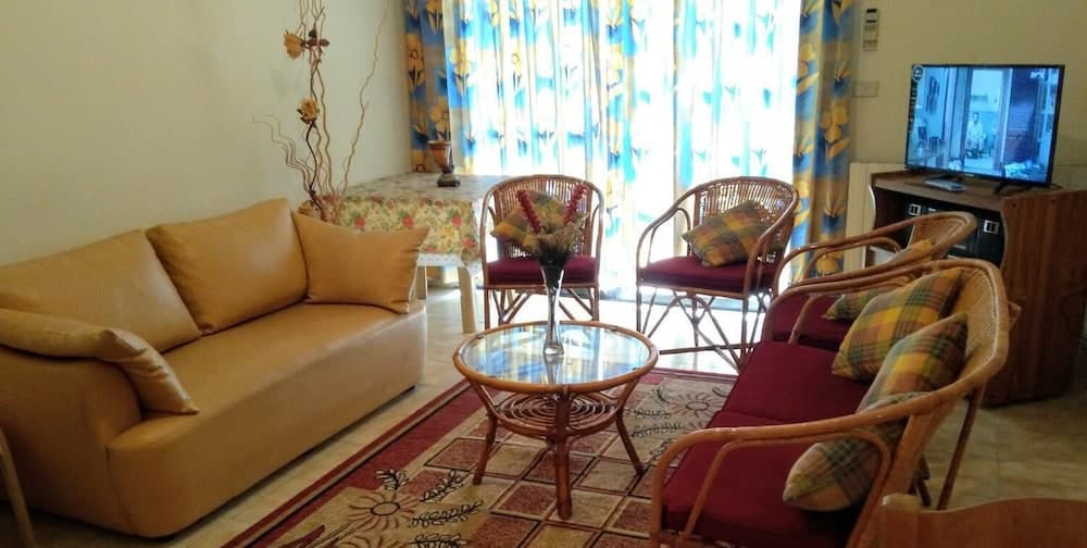 Real Lux Apartments, Zouk Mosbeh, photo 5