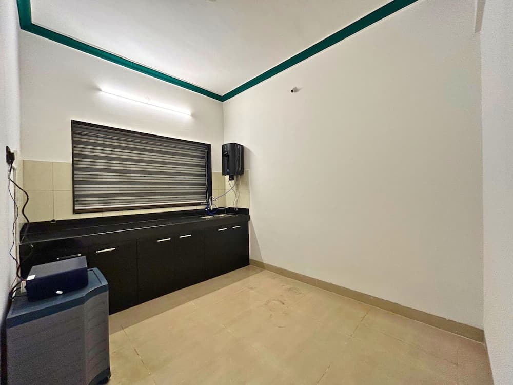 StayLeisurely Boutique suites Lonavala, Lonavala, photo 4