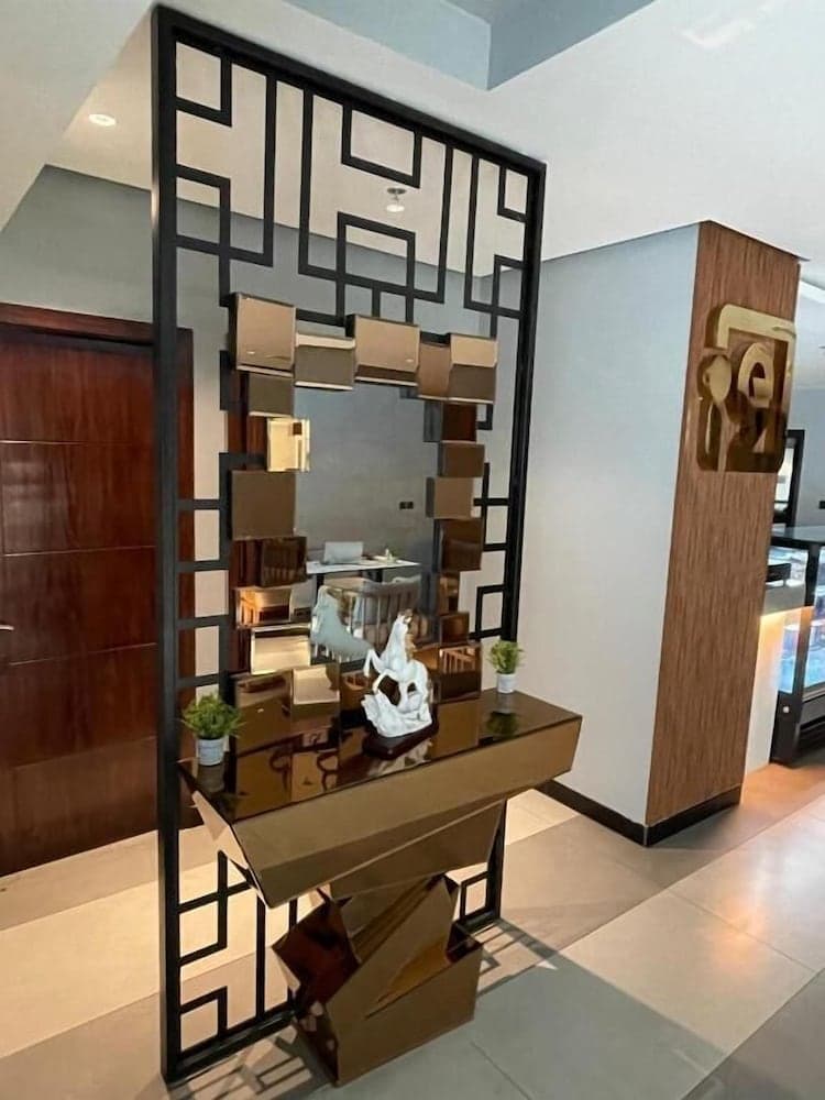 Ezz Hotel Apartments, Jeddah, photo 2