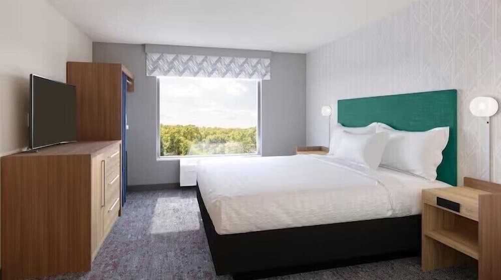 Home2 Suites by Hilton Chelmsford Lowell, Chelmsford, photo 5