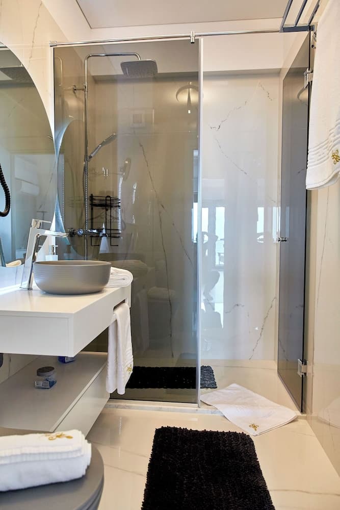 Apartamente Stefan Resort 4, Mamaia-Sat, photo 3