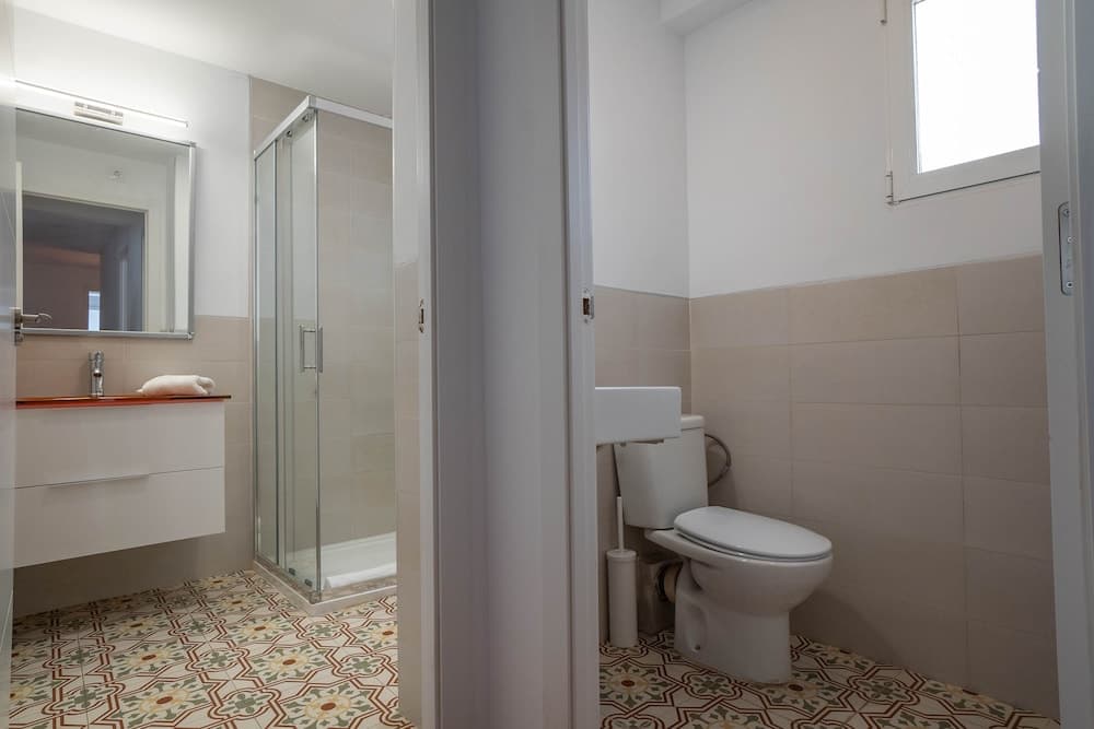 Amazinn Places - Cabañal Boutique, Valencia, photo 5