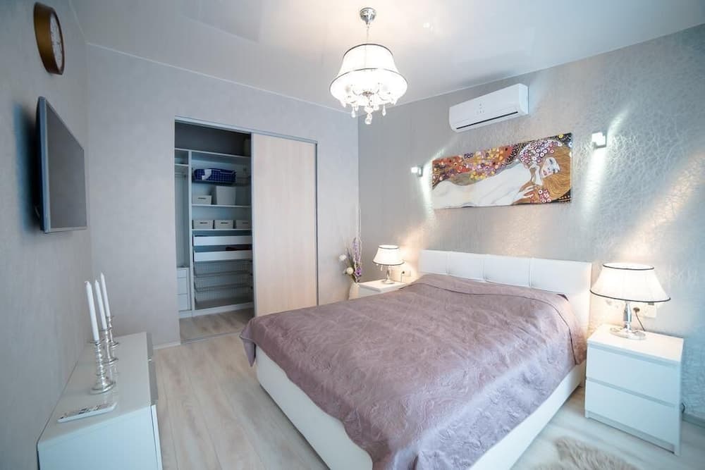 Hotel Diana, Pervoural'sk, photo 2