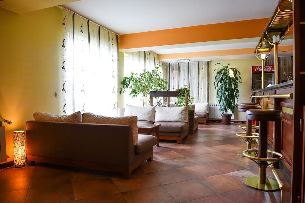 Bojur & Bojurland Apartment Complex, Bansko, photo 4