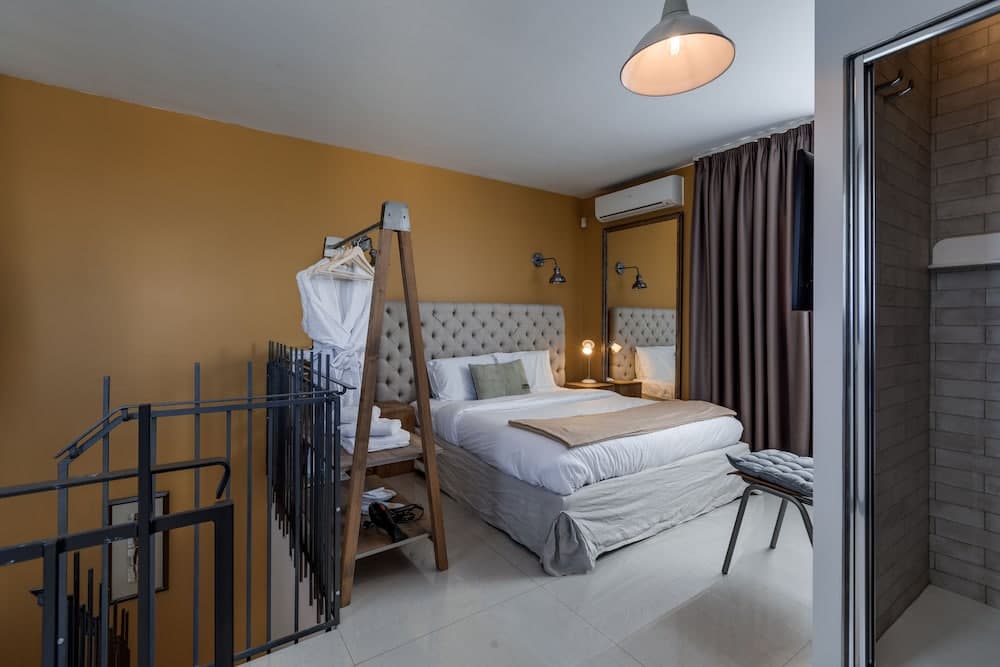 Talbot & Bons Aparthotel, Gudja, photo 4