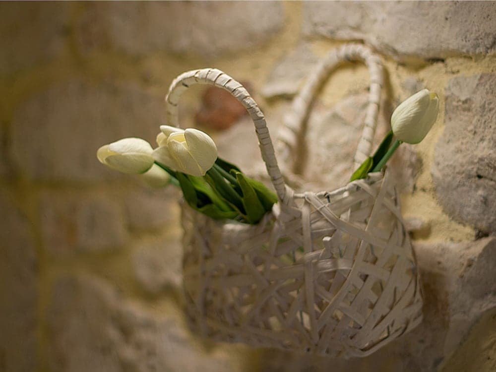Rooms Duketis, Rovinj, photo 2