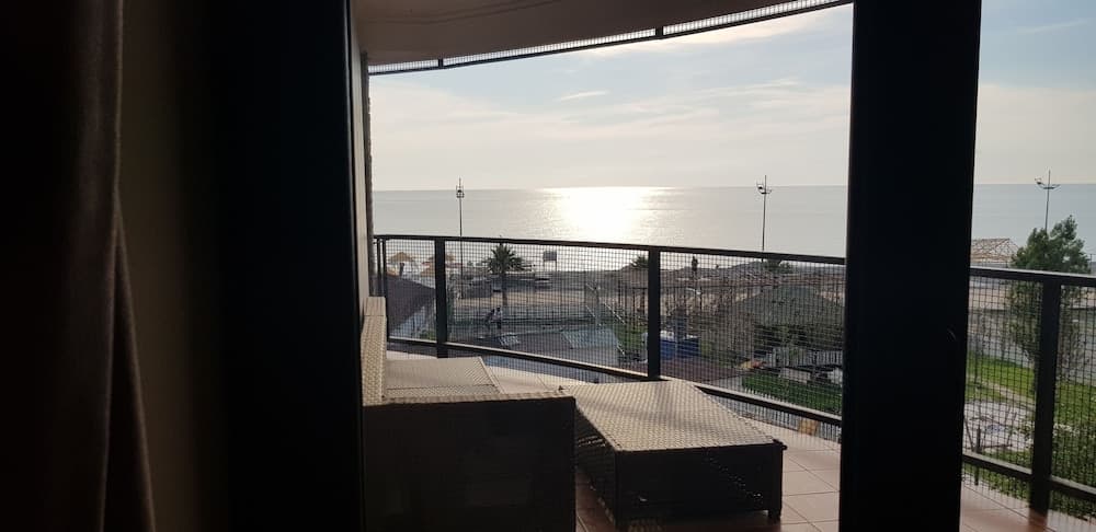 Mgzavrebi Gonio Aparthotel, Batumi, photo 4